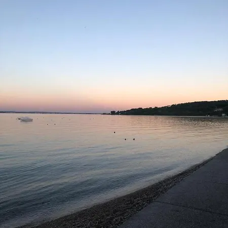 Ferienpark Villaggio Turistico Dei Tigli 3*