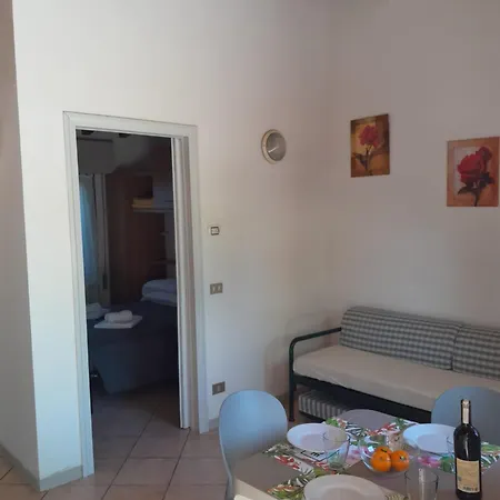 Villaggio Turistico Dei Tigli 3* Padenghe sul Garda