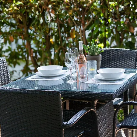 Villaggio Turistico Dei Tigli 3* Padenghe sul Garda