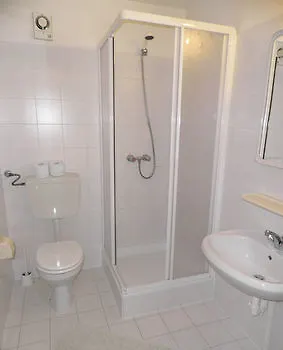 Villaggio Turistico Dei Tigli