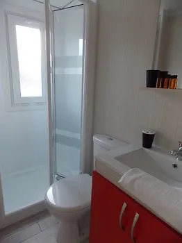 Villaggio Turistico Dei Tigli