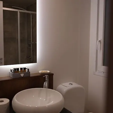 Villaggio Turistico Dei Tigli Padenghe sul Garda